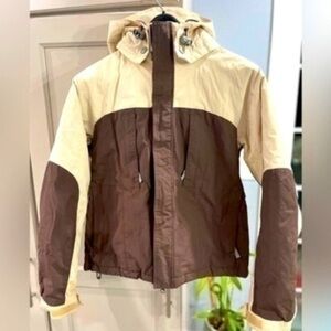 Allyance Winter Jacket woman’s size S